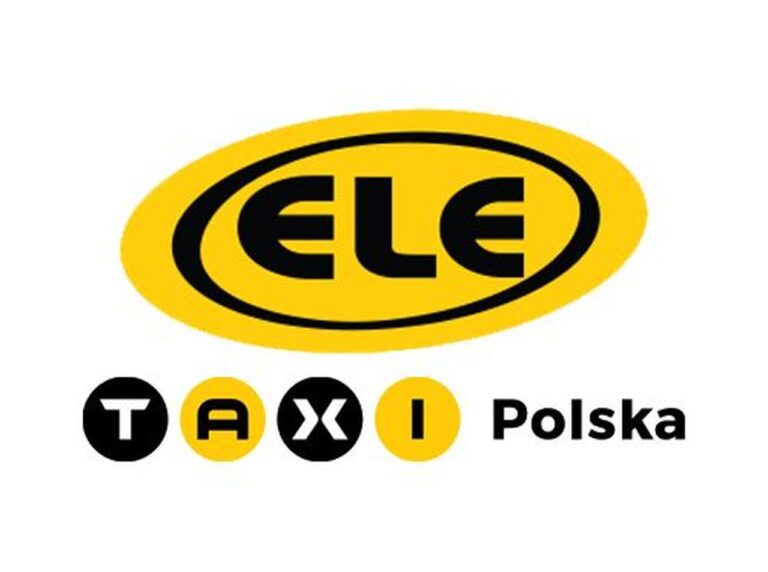 ele taxi polska